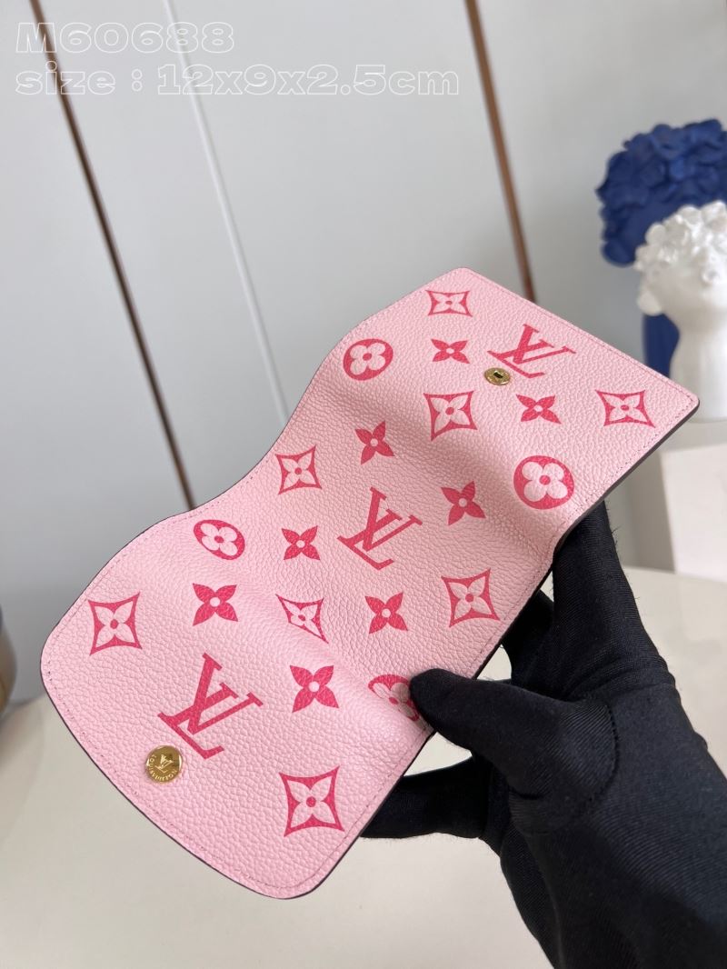 Louis Vuitton Wallets